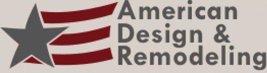 American Design And Re...
